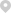 [江苏]萌宠宠物托运(临沭分公司)